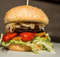 The Local Codfather - Phillip Island Accommodation