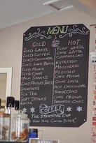 The Steaming Cup - Phillip Island Accommodation 5