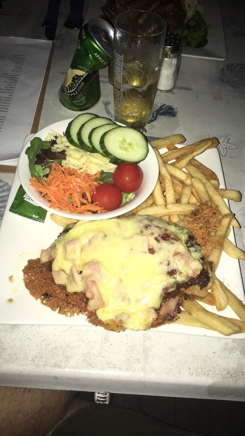 Tin Can Bay Yacht Club Inc - Phillip Island Accommodation 4