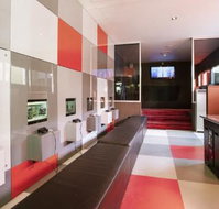 Villa Noosa Hotel - Phillip Island Accommodation