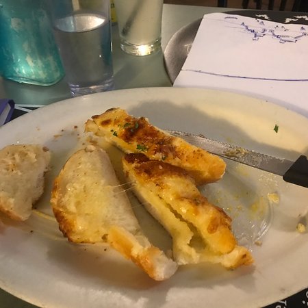 Witches Kitchen Restuarant - Phillip Island Accommodation 0