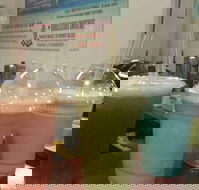 Bubble Tea Express - Phillip Island Accommodation