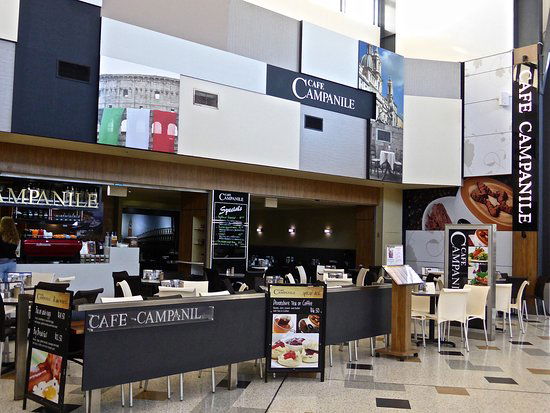 Robina QLD Phillip Island Accommodation