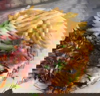 Cafe On Tamborine - Phillip Island Accommodation