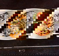 Coffee Tribe Cafe - Phillip Island Accommodation