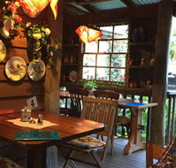 Dutch Bite Cafe - Phillip Island Accommodation