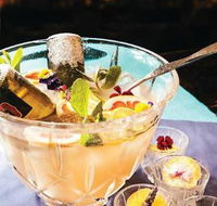 Eau De Vie - Phillip Island Accommodation