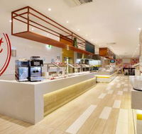 Feast - Phillip Island Accommodation