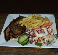 Garradunga Hotel - Phillip Island Accommodation