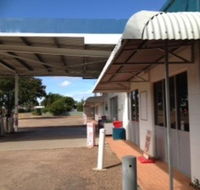 Georgetown Roadhouse - Phillip Island Accommodation