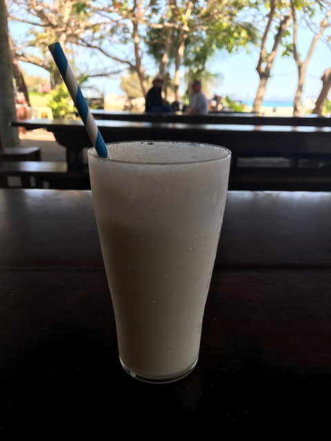 Hideaway Bar & Bistro - Phillip Island Accommodation 3