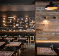 Hochi Mama - Phillip Island Accommodation