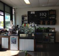HQ Espresso - Phillip Island Accommodation