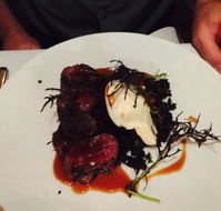 Il Bacaro Cucina e Bar - Phillip Island Accommodation