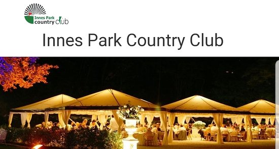 Innes Park QLD Phillip Island Accommodation