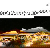 Innes Park Country Club - Phillip Island Accommodation