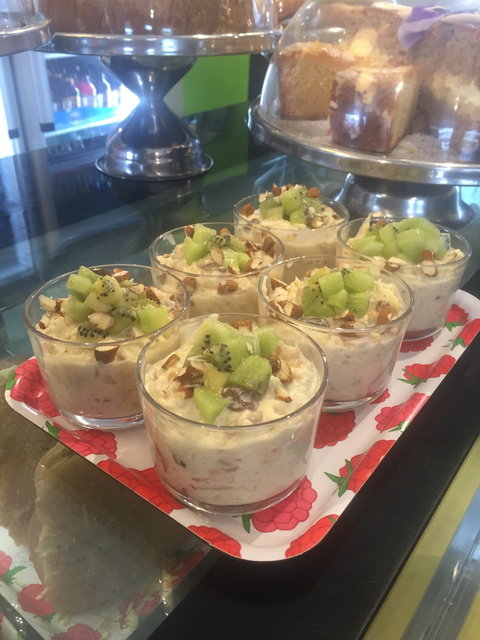 Island Fruit Barn - Phillip Island Accommodation 2