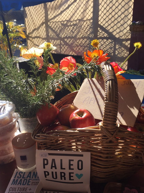 Island Fruit Barn - Phillip Island Accommodation 4