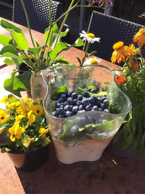 Island Fruit Barn - Phillip Island Accommodation 5