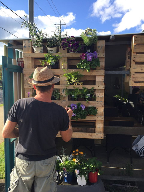 Island Fruit Barn - Phillip Island Accommodation 6