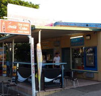 Jetty Seafood and Hamburgers - Phillip Island Accommodation
