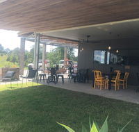 Kandanga Kitchen - Phillip Island Accommodation