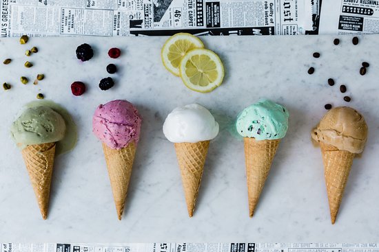 Mount Tamborine QLD Phillip Island Accommodation