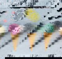 Lemon Lovers Gelato - Phillip Island Accommodation