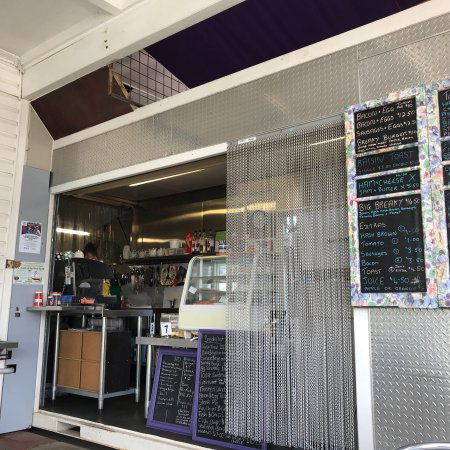 Brumby Plains NSW Phillip Island Accommodation