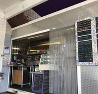 Lynda's Pit Stop - Phillip Island Accommodation