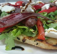 Mena Creek Hotel - Phillip Island Accommodation