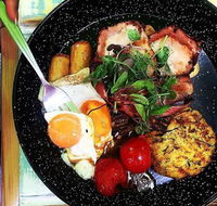 Mudjira Village Eatery - Phillip Island Accommodation