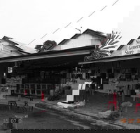 Nobby General Store - Phillip Island Accommodation