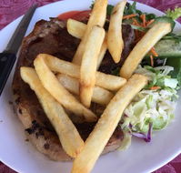 Old Fernvale Bakery - Phillip Island Accommodation