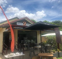 One2One - Phillip Island Accommodation