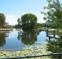 Robina Tavern on the Lake - Phillip Island Accommodation