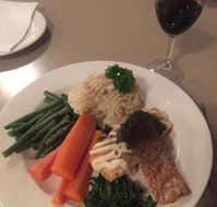 Royal Hotel Gympie - Phillip Island Accommodation