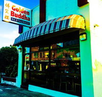 The Golden Buddha - Phillip Island Accommodation