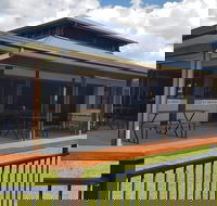 Tully Heads Tavern - Phillip Island Accommodation