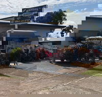 Wangan Bakery - Phillip Island Accommodation