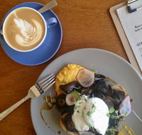 Wild Plum Kitchen - Phillip Island Accommodation