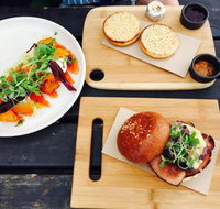 Addict Food and Coffee - Phillip Island Accommodation