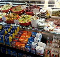 Alimentari - Phillip Island Accommodation