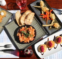 Alpha Ouzeri - Phillip Island Accommodation