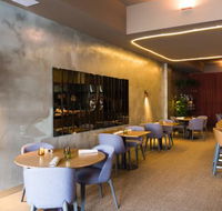 Amaru Melbourne Restaurant - Phillip Island Accommodation