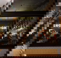 Basta Fitzroy - Phillip Island Accommodation