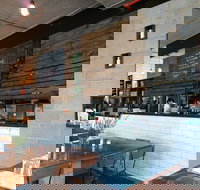 Breakfast Thieves - Phillip Island Accommodation