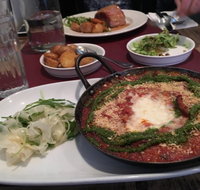 Builders Arms Hotel - Phillip Island Accommodation