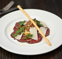 Fitzroy Town Hall Hotel - Phillip Island Accommodation