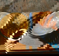 La Niche Cafe - Phillip Island Accommodation